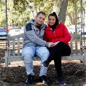 Meet your Posher, Nagy